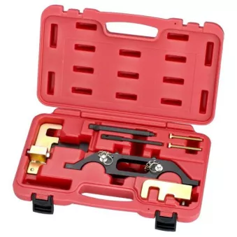 Piges de calage moteur PROFITOOL 0XAT1369