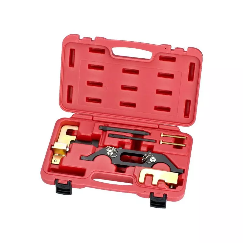 Piges de calage moteur PROFITOOL 0XAT1369