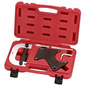 Piges de calage moteur PROFITOOL 0XAT1557