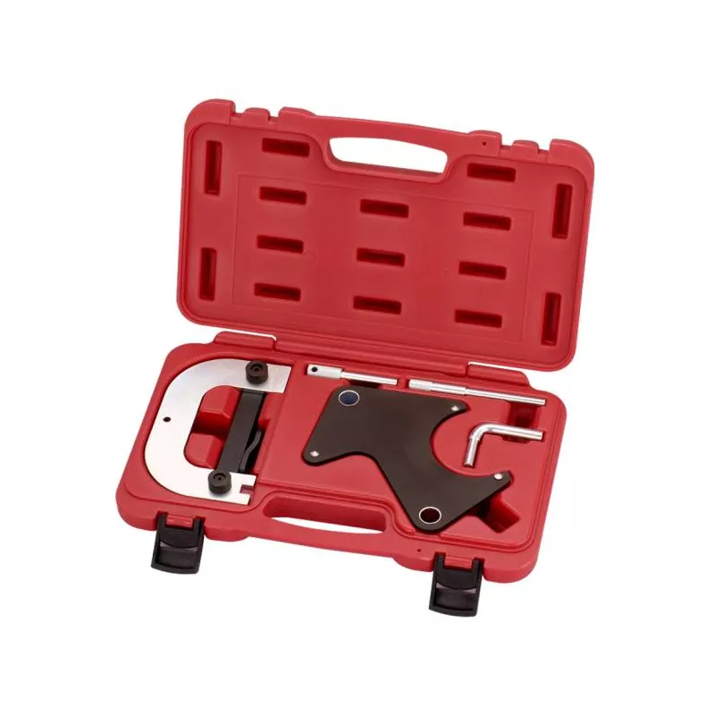 Piges de calage moteur PROFITOOL 0XAT1557