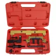 Piges de calage moteur PROFITOOL 0XAT1592 - Visuel 1
