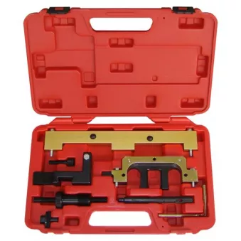 Piges de calage moteur PROFITOOL 0XAT1592
