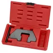 Piges de calage moteur PROFITOOL 0XAT1011 - Visuel 1