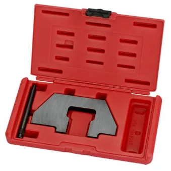 Piges de calage moteur PROFITOOL