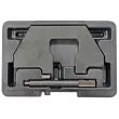 Piges de calage moteur PROFITOOL 0XAT1011 - Visuel 2