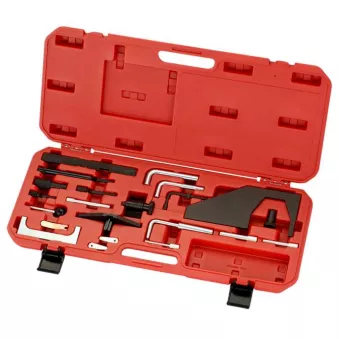 Piges de calage moteur PROFITOOL 0XAT1282