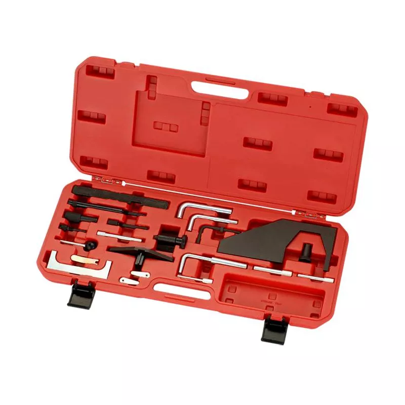 Piges de calage moteur PROFITOOL 0XAT1282