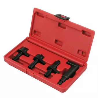 Piges de calage moteur PROFITOOL 0XAT1391