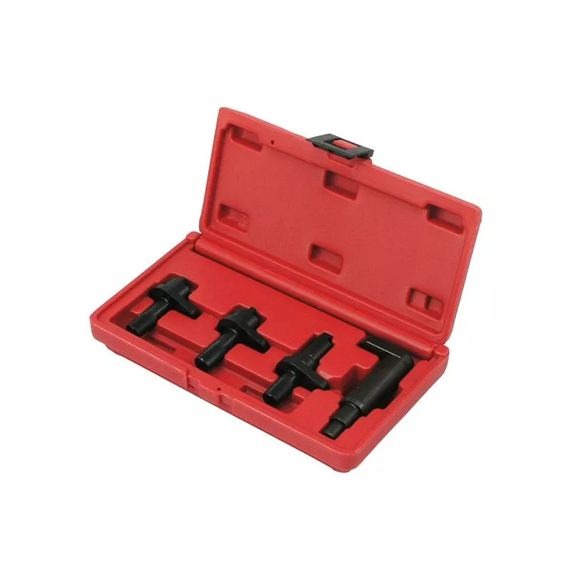 Piges de calage moteur PROFITOOL 0XAT1391