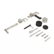 Piges de calage moteur PROFITOOL 0XAT1266 - Visuel 1