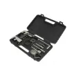 Piges de calage moteur PROFITOOL 0XAT1266 - Visuel 2