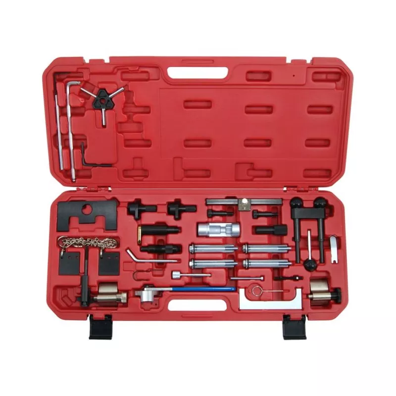 Piges de calage moteur PROFITOOL 0XAT1535
