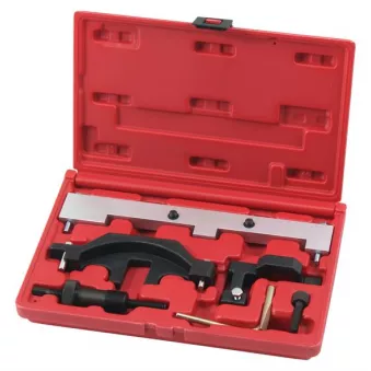 Piges de calage moteur PROFITOOL 0XAT1413