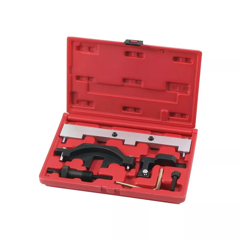 Piges de calage moteur PROFITOOL 0XAT1413