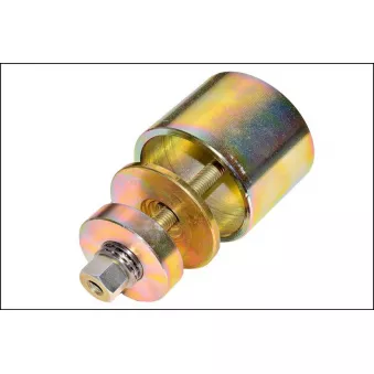 Extracteur de silent bloc PROFITOOL