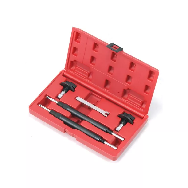 Piges de calage moteur PROFITOOL 0XAT1534