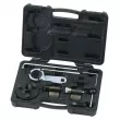 Piges de calage moteur PROFITOOL 0XAT1760 - Visuel 1