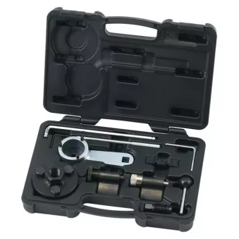 Piges de calage moteur PROFITOOL 0XAT1760