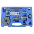 Piges de calage moteur PROFITOOL 0XAT1760 - Visuel 2