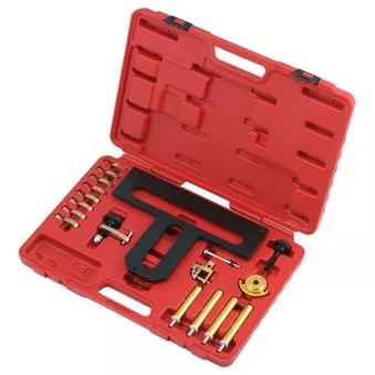 Piges de calage moteur PROFITOOL 0XAT1120
