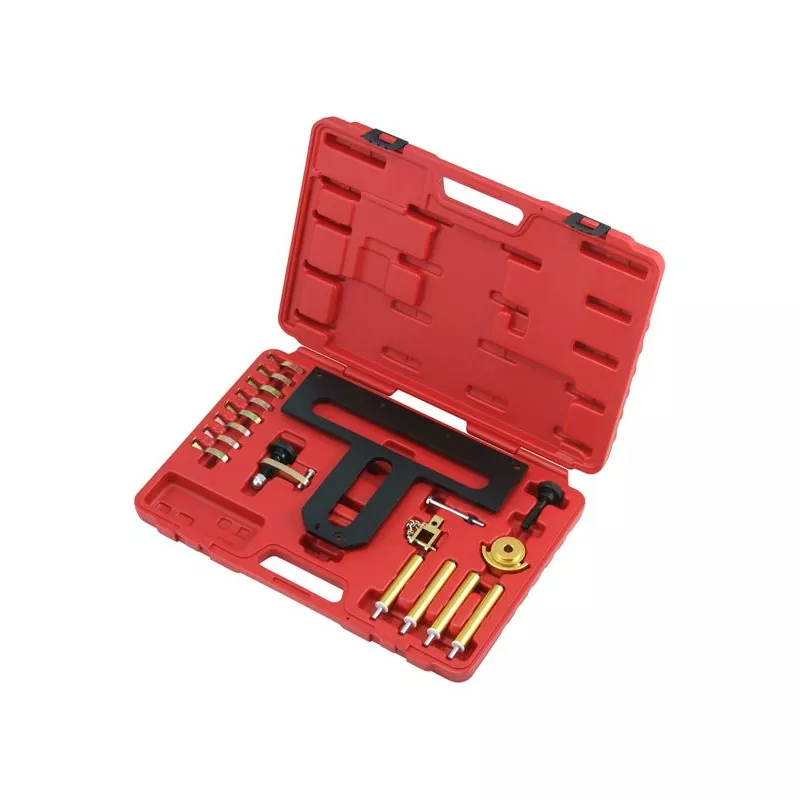 Piges de calage moteur PROFITOOL 0XAT1120