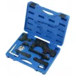 Piges de calage moteur PROFITOOL 0XAT1467 - Visuel 1
