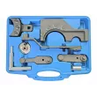 Piges de calage moteur PROFITOOL 0XAT1467 - Visuel 2