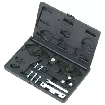 Piges de calage moteur PROFITOOL 0XAT1683