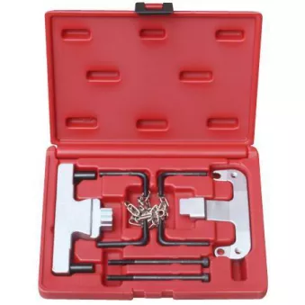 Piges de calage moteur PROFITOOL 0XAT1334
