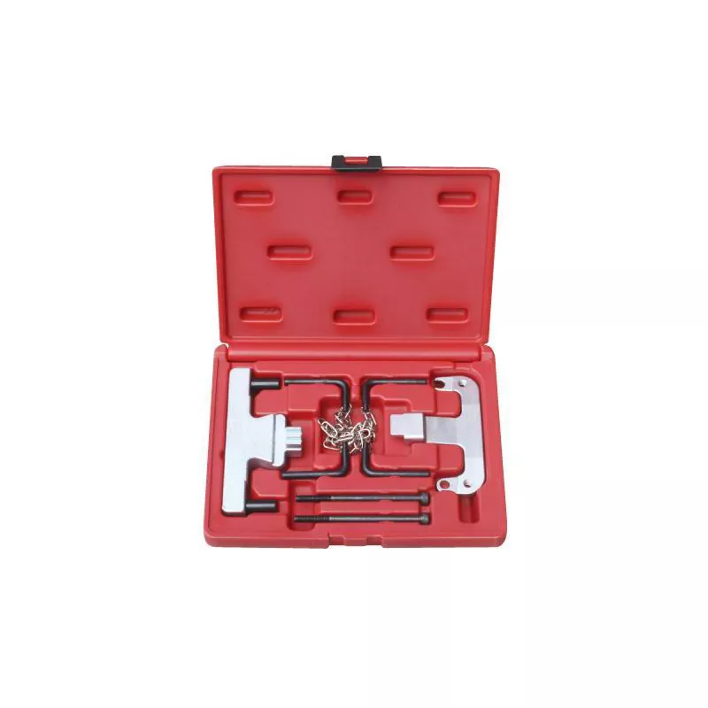 Piges de calage moteur PROFITOOL 0XAT1334