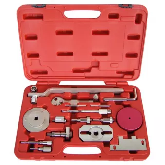 Piges de calage moteur PROFITOOL 0XAT1547