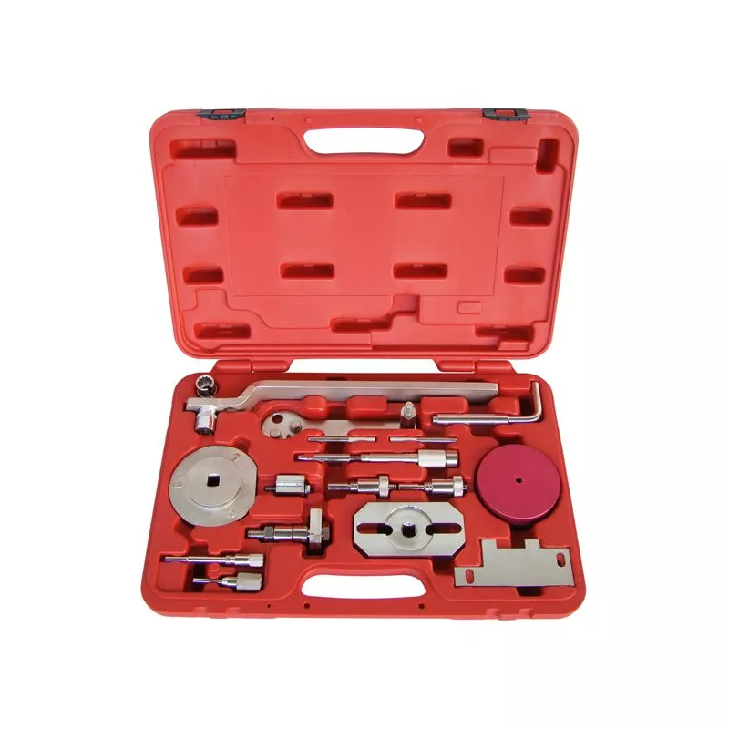 Piges de calage moteur PROFITOOL 0XAT1547