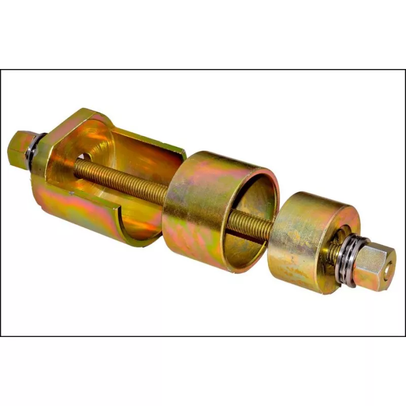 Extracteur de silent bloc PROFITOOL 0XWAR0087