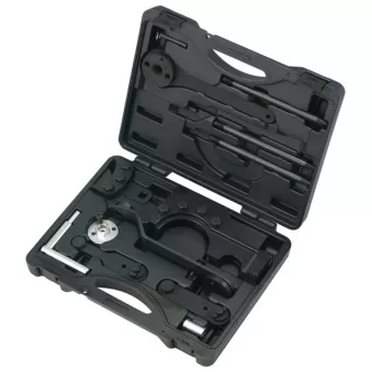 Piges de calage moteur PROFITOOL 0XAT1469