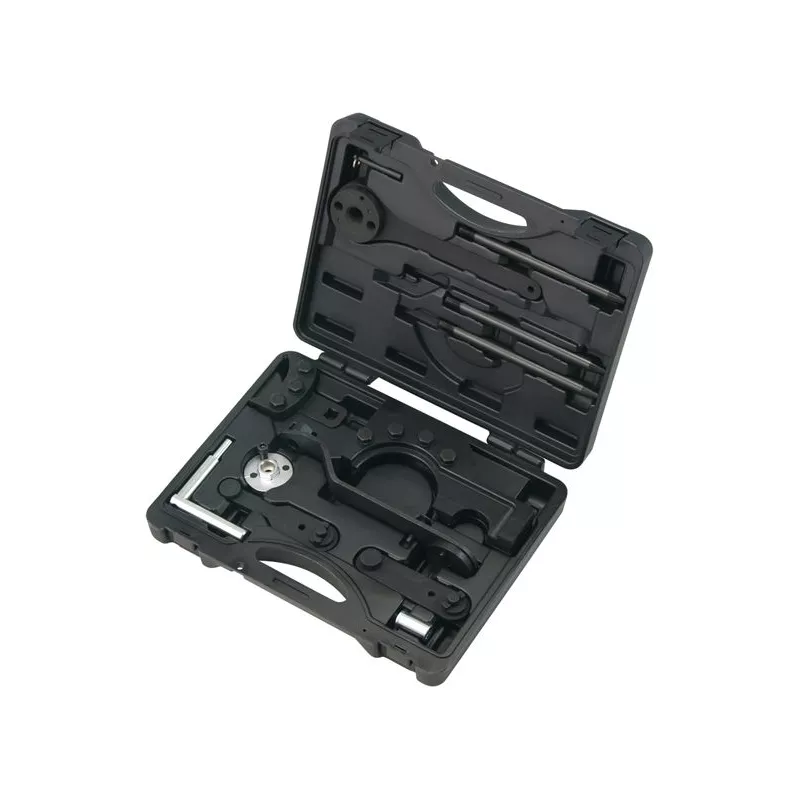 Piges de calage moteur PROFITOOL 0XAT1469
