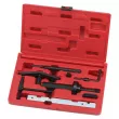 Piges de calage moteur PROFITOOL 0XAT1169 - Visuel 1