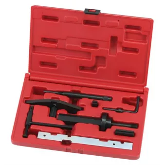 Piges de calage moteur PROFITOOL 0XAT1169