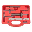 Piges de calage moteur PROFITOOL 0XAT1169 - Visuel 2