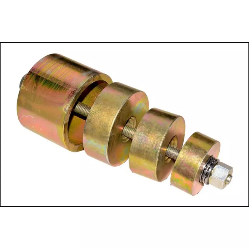 Extracteur de silent bloc PROFITOOL 0XWAR0058