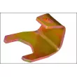 Piges de calage moteur PROFITOOL 0XWAR0257 - Visuel 1