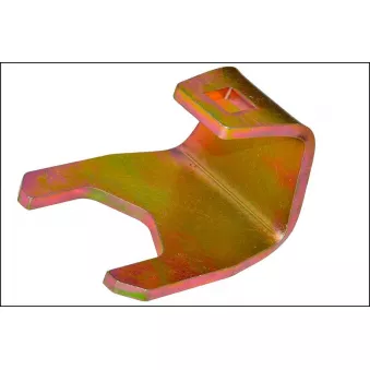 Piges de calage moteur PROFITOOL 0XWAR0257