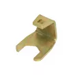Piges de calage moteur PROFITOOL 0XWAR0257 - Visuel 2