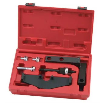 Piges de calage moteur PROFITOOL 0XAT1395