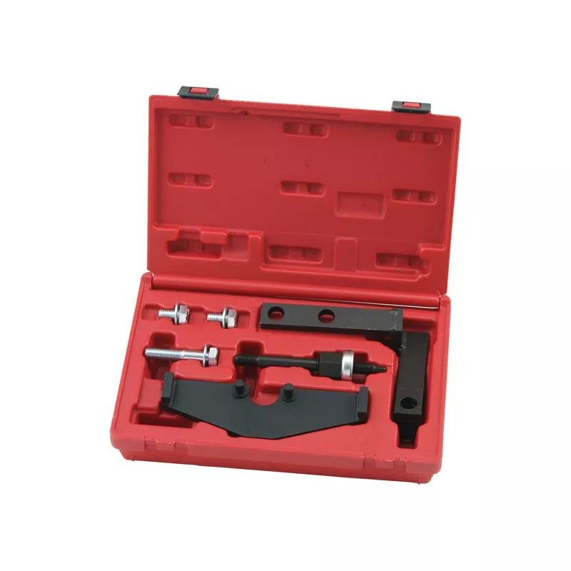 Piges de calage moteur PROFITOOL 0XAT1395