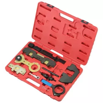 Piges de calage moteur PROFITOOL 0XAT1473