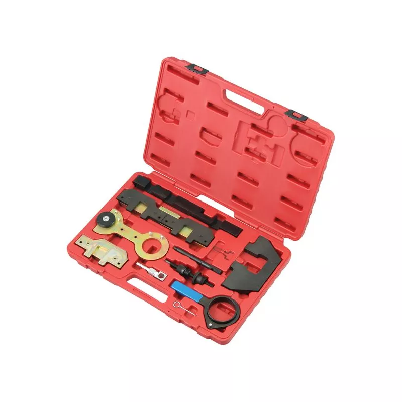 Piges de calage moteur PROFITOOL 0XAT1473
