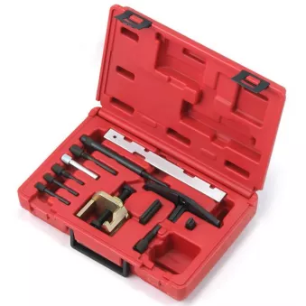 Piges de calage moteur PROFITOOL 0XAT1648