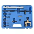 Piges de calage moteur PROFITOOL 0XAT1648 - Visuel 2