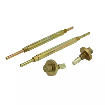 Piges de calage moteur PROFITOOL 0XWAR0022