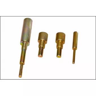 Piges de calage moteur PROFITOOL 0XWAR0042